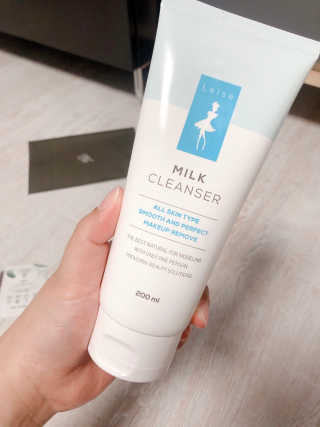 유탱블님이 올린 리뷰 사진 1