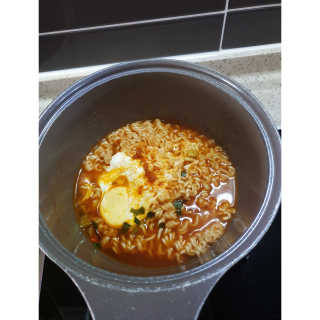 인천준서맘님이 올린 리뷰 사진 1