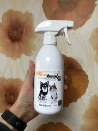 따끼꾸쇼님이 올린 리뷰 사진 1