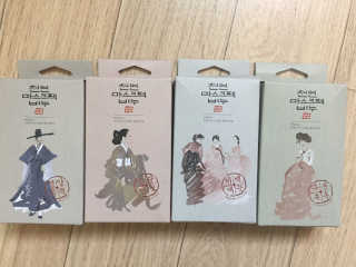 김진희님이 올린 리뷰 사진 2