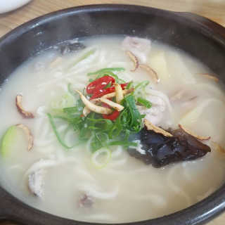 sonia님이 올린 리뷰 사진 2