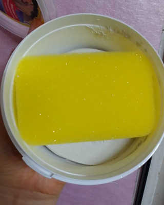 토토님이 올린 리뷰 사진 3