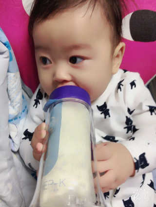 꽃진주온유맘님이 올린 리뷰 사진 1
