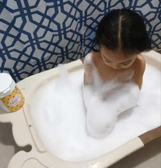 귀똑맘님이 올린 리뷰 사진 1