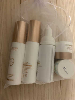 유민지님이 올린 리뷰 사진 3