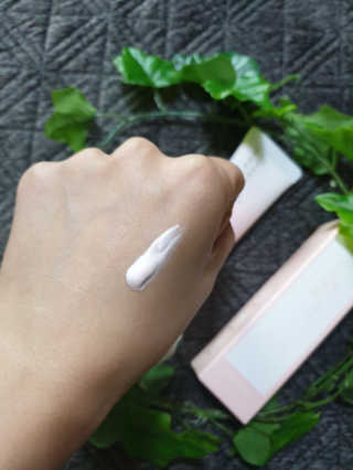고야옹님이 올린 리뷰 사진 3