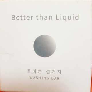 Genie님이 올린 리뷰 사진 1