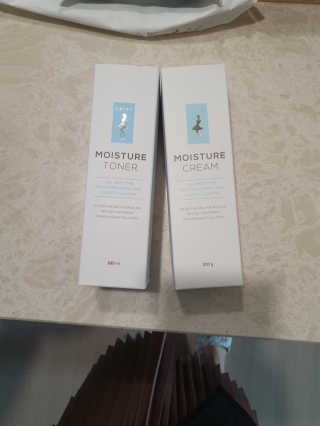해피써니님이 올린 리뷰 사진 3