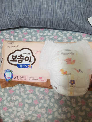 먹방슈트리아님이 올린 리뷰 사진 3
