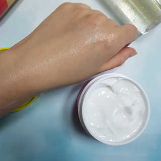 선유님이 올린 리뷰 사진 3