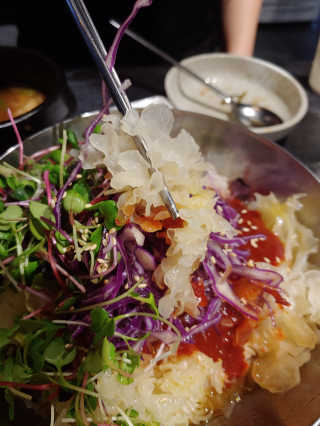 똘똘맘님이 올린 리뷰 사진 4