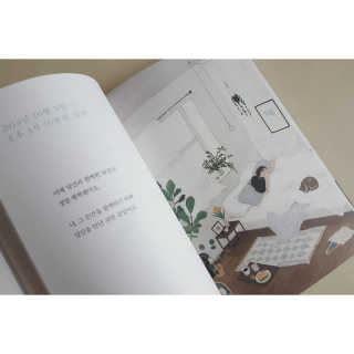 shirley님이 올린 리뷰 사진 2