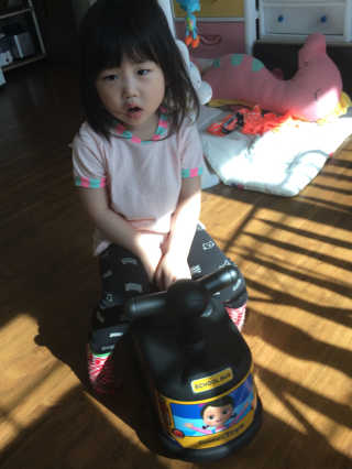 로하라님이 올린 리뷰 사진 1