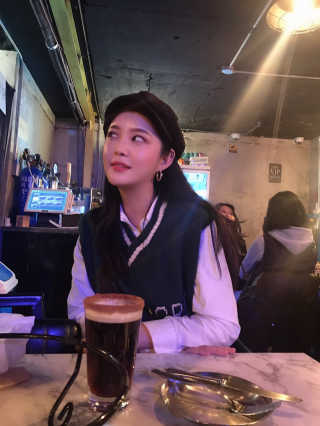 토랭이님이 올린 리뷰 사진 1