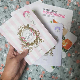 ImJiSeon님이 올린 리뷰 사진 2