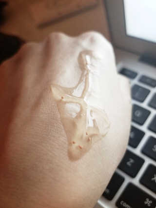 Madelyn1님이 올린 리뷰 사진 2