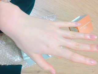 JungHeejung님이 올린 리뷰 사진 4