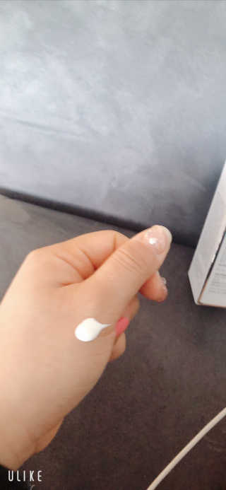 labella님이 올린 리뷰 사진 3