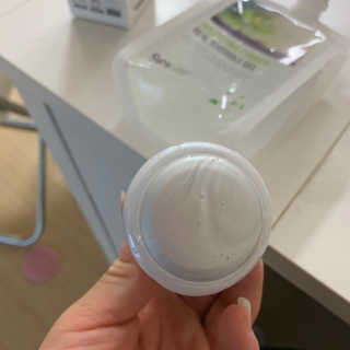 효닝님이 올린 리뷰 사진 3