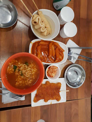 써니♡님이 올린 리뷰 사진 1