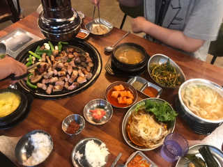 트니님이 올린 리뷰 사진 2
