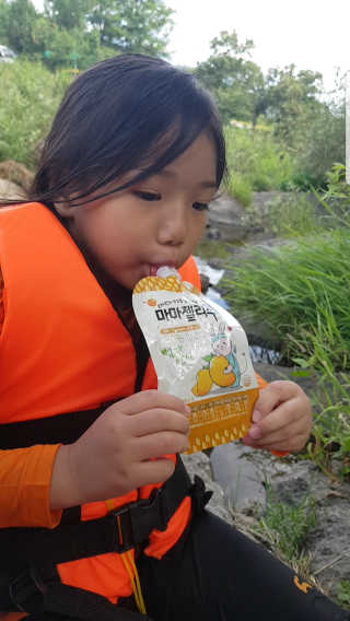 이플님이 올린 리뷰 사진 1