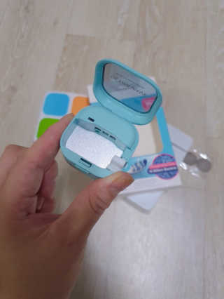 깔롱마미님이 올린 리뷰 사진 4