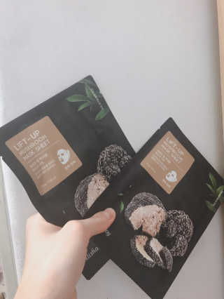 프라이걸님이 올린 리뷰 사진 3