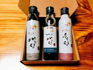 로더님이 올린 리뷰 사진 2
