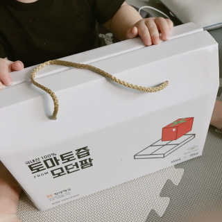기은님이 올린 리뷰 사진 2