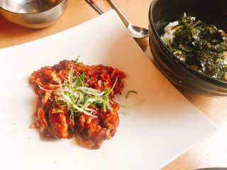 캐시러브님이 올린 리뷰 사진 3