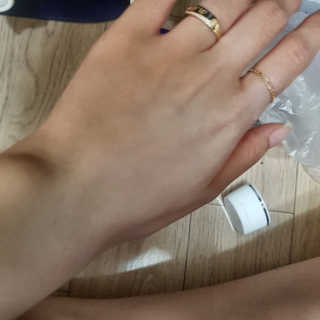 뇽이님이 올린 리뷰 사진 3