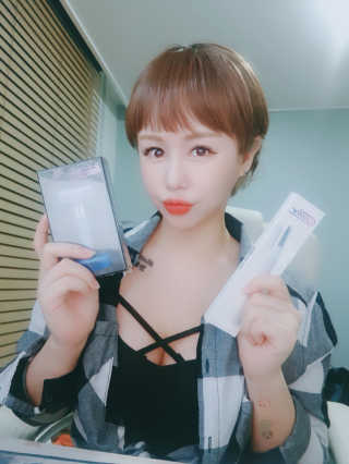 M블리님이 올린 리뷰 사진 1