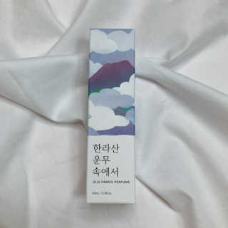 aa14님이 올린 리뷰 사진 2