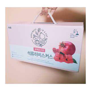 미루맘마님이 올린 리뷰 사진 1
