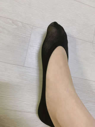 JA님이 올린 리뷰 사진 1