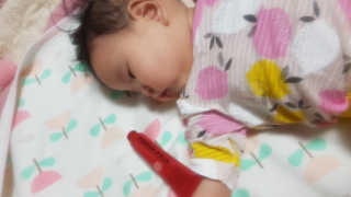 장아영님이 올린 리뷰 사진 3