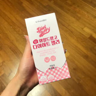 SunnyKim님이 올린 리뷰 사진 1