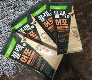 happy07님이 올린 리뷰 사진 2