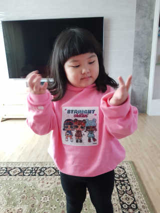 jjunzi님이 올린 리뷰 사진 2