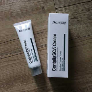 박상규님이 올린 리뷰 사진 3