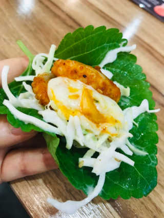 구이비님이 올린 리뷰 사진 3
