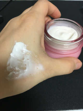 유민영님이 올린 리뷰 사진 3