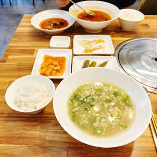 hwangveroni님이 올린 리뷰 사진 1