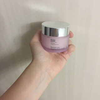 정지민님이 올린 리뷰 사진 1