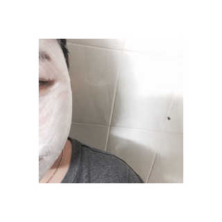 김동화님이 올린 리뷰 사진 1