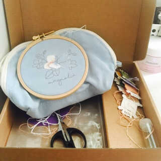 JiYoungChoi님이 올린 리뷰 사진 3