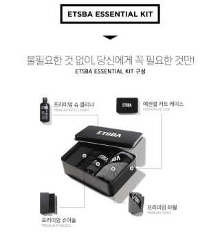 yjsreview님이 올린 리뷰 사진 2