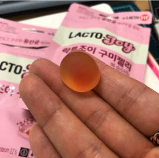 린다언니님이 올린 리뷰 사진 2