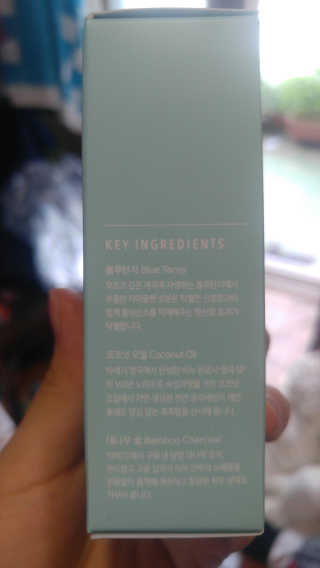 도이님이 올린 리뷰 사진 3